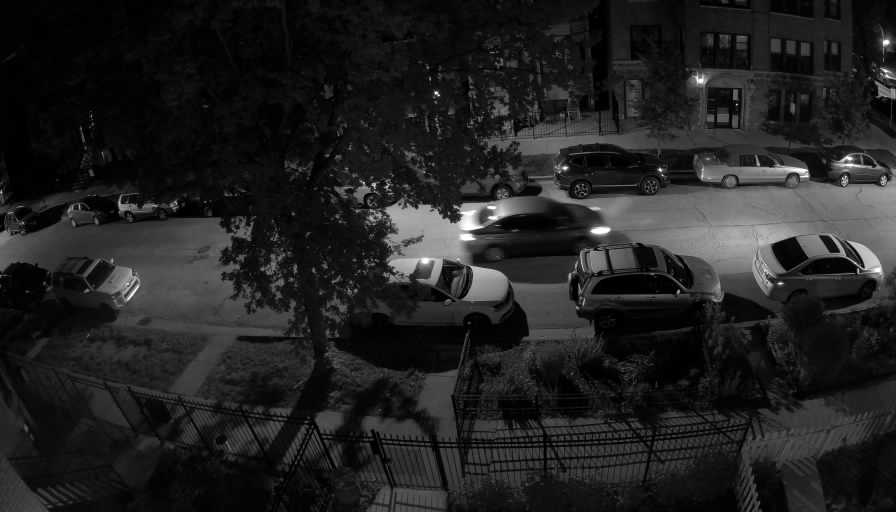 Reolink Camera Two_01_Reolink Home Hub One_20250518032413.jpg